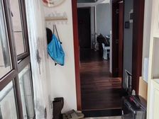 优品城邦122平三居室,东西通透仅85万