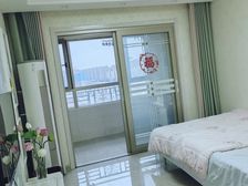 海州 港城一品 2室2厅 99.18㎡ 85万