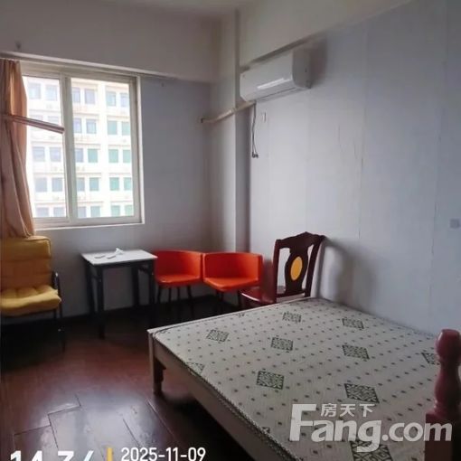 Ñþº£»ð³µÕ¾³ÇÊÐæäÕ¾ 1ÊÒ1Ìü 43©O 700Ôª/ÔÂ