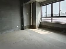 婺城 万固西江月 4室2厅 129.00㎡ 97万