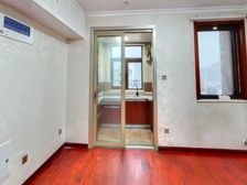 历下 山师北街8号院2室 山师附小学区房