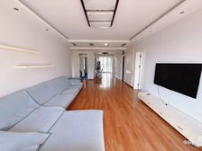 槐荫 新世界阳光花园 3室2厅 151.61㎡ 292万