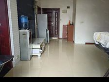 遵义县 南湖秋韵 2室1厅 70.00㎡ 24万