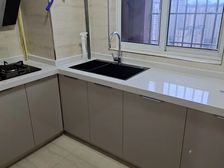 渝水区 暨阳尚品国际 2室2厅 70.00㎡ 52.80万