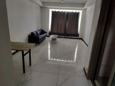 章丘 国悦瑞府 3室2厅 106.43㎡ 76万