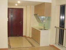 新北万达核心商圈写字楼