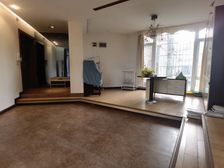 观山湖 碧海观山 3室3厅 152.00㎡ 120万