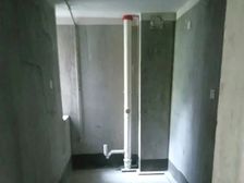 全椒县 明发桃源府邸 3室1厅 89.56㎡ 42万