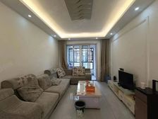 ò£¶«Çø ¸ßËÙʱ´ú»ª¸® 3ÊÒ2Ìü 87.00©O 41Íò