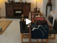 海州 海连路国贸大厦 2室1卫 142.38㎡