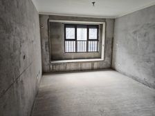 宿豫区 和樾花园 4室2厅 139.00㎡ 110万