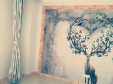 金川开发区 上善雅筑 2室1厅 50.18㎡ 25万