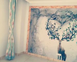 金川开发区 上善雅筑 2室1厅 50.18㎡ 25万