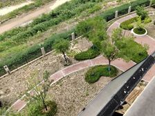 香河 大运河孔雀城澜园 2室2厅 80.00㎡ 30万