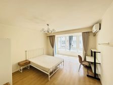 浦东 锦华花园 4室2厅 134.92㎡ 850万