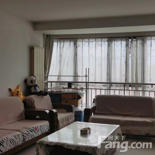 Àú϶þ»·¶«Â·Õý´ó³ÇÊл¨Ô° 3ÊÒ2Ìü 123©O 3500Ôª/ÔÂ