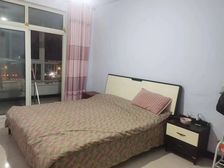 北关 鸿泰苑 3室1厅 120.00㎡ 56万