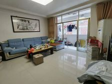 东山 龙泉小区 3室2厅 118.16㎡ 69万