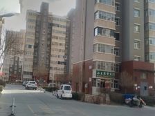 金凤区 景湖万家 2室2厅 90.00㎡ 38万