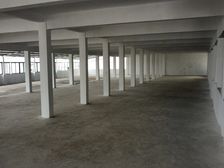 离重庆主城40公里涪陵新妙厂房出售