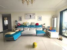 丹阳 丹阳恒大城 3室2厅 142.29㎡ 63万