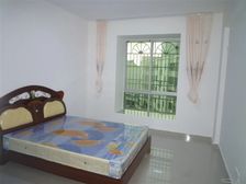 保亭 广东街 2室2厅 77.00㎡ 39.50万