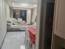 é¼ýÇø Ïé°²¶«³Ç¹ú¼Ê»¨Ô° 3ÊÒ2Ìü 108.56©O 70Íò