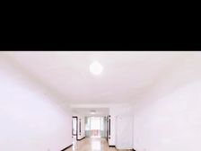 业主直售 稀缺板楼 附**8平米** 自主花园