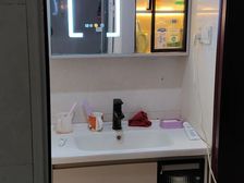 Ìï¼ÒâÖ ´ºÏþÃû³Ç 2ÊÒ2Ìü