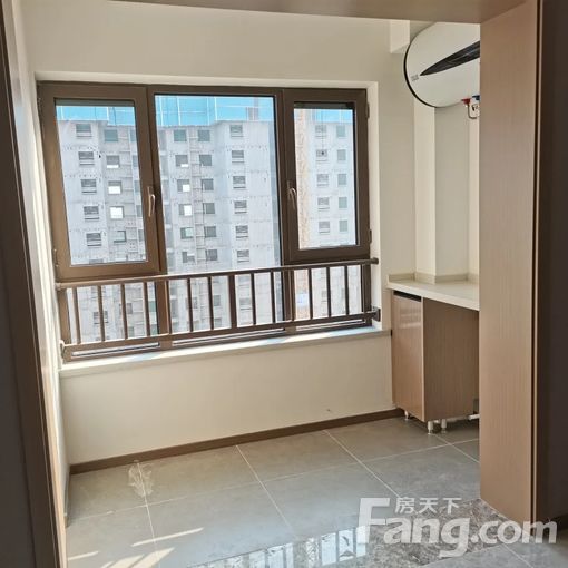 藁城华远·海蓝和光 3室2厅 90.45㎡ 1400元/月