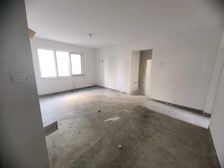 新站 北岗花园 3室2厅 103.31㎡ 55万