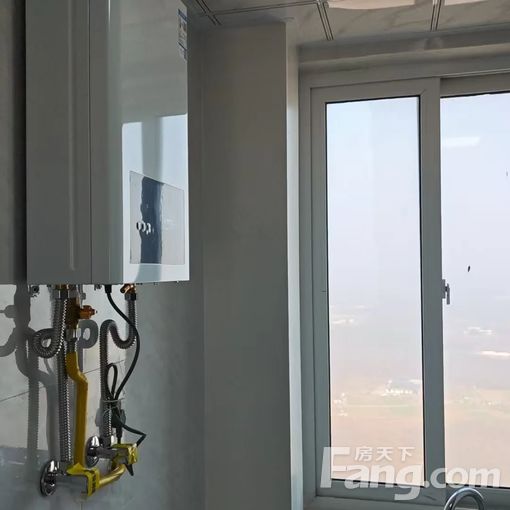 ³¤·á¸Ú¼¯½ðºþ»¨Ô° 3ÊÒ1Ìü 100©O 1000Ôª/ÔÂ