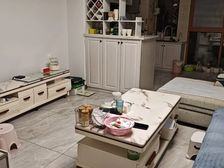 利州区 翠堤春晓 2室1厅 62.05㎡ 33万