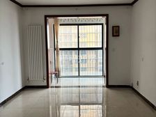 ·¿¶«Ö±Âô ÐźÏѧ¸®´ºÌ쾫װ 2ÊÒ1Ìü ÄÏÏòÀÏÖ¤ ²É¹âºÃ