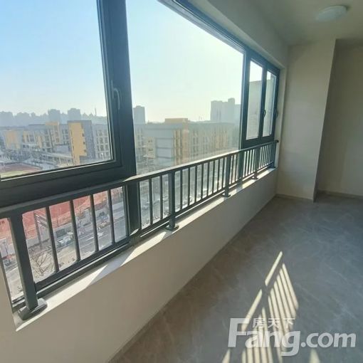 Ë«·ï®Ñô¹¤ÒµÔ°Ð½õ³É¡¤Ê°¹âÔÆ½õ 3ÊÒ2Ìü 100©O 2000