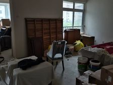 Óêɽ ÐãɽÎÄÔ· 2ÊÒ2Ìü 91.20©O 28Íò