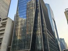 自家勤達中心寫字樓出租 黃金地段月租1800起