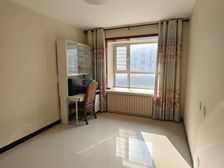 运河区 通翔园 3室2厅 145.50㎡ 105万