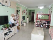 竞秀 中鲁岗新村 3室2厅 126.45㎡ 90万