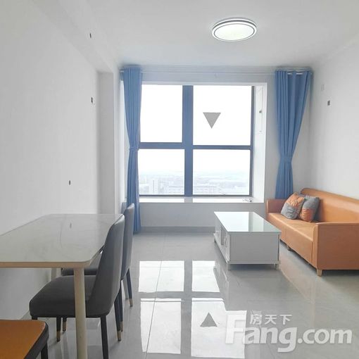 Ñþº£´óÐËÕòÎÄÐÄÃû×ù 2ÊÒ1Ìü 76©O 1000Ôª/ÔÂ