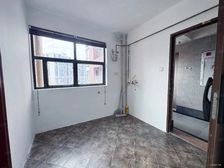 南向两居高尔夫花园 86平精装仅100万,房东本人,诚意出售