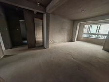 泉山 澳东印象城 3室2厅 112.28㎡ 106万