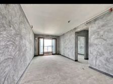 巴南 碧桂园保利云禧 3室2厅 105.67㎡ 68.80万