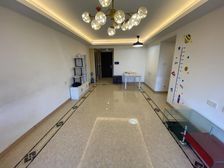 古镇镇 **城 3室2厅 106.00㎡ 104万