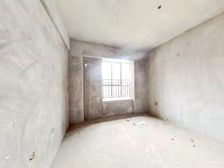 鲤城 尚好家园 3室2厅 90.00㎡ 68万