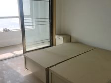 潍城 金都聚福园 3室2厅 109.67㎡ 51万