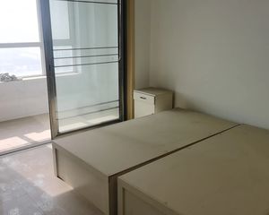 潍城 金都聚福园 3室2厅 109.67㎡ 51万