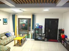 江宁 弘阳悦禧苑 4室2厅 225.00㎡ 650万