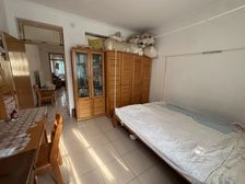 东昌府 青年林建行家属院 3室1厅 90.00㎡ 78万