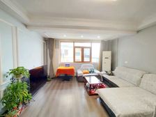 é¼ýÇø ³¤Ì©Ð¡Çø 3ÊÒ2Ìü 135.88©O 54Íò